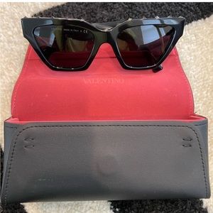Valentino Sunglasses 🕶️